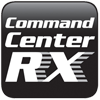Command Center Rx, App, Icon, SVOE