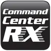 Command Center Rx, App, Icon, SVOE