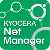 KYOCERA Net Manager, Kyocera, SVOE