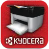 Mobile Print, apps, software, SVOE
