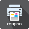 Mopria Print Services, kyocera, apps, software, SVOE