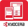 Mypanel, Kyocera, software, app, SVOE