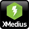 XMEDIUS, FAX Connector, SVOE