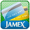 Jamex, App, Kyocera, vending, payment, SVOE