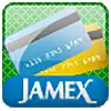 Jamex, App, Kyocera, vending, payment, SVOE