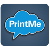 Print Me, Cloud, Apps, Kyocera, SVOE