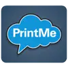 Print Me, Cloud, Apps, Kyocera, SVOE