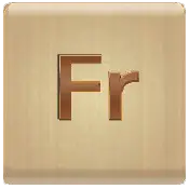 Language Exchange, apps, software, Kyocera, SVOE