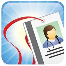 Card Authentication, App, kyocera, SVOE