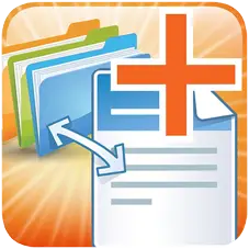 DMConnect, App, Kyocera, SVOE