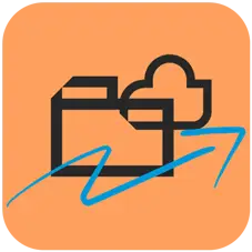 KYOCERA, OmniWorx, app, software, SVOE