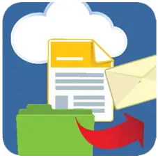 MS Connector, software, apps, SVOE