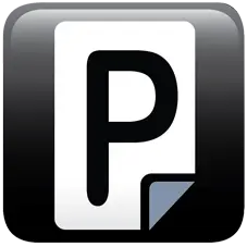 PCounter, kyocera, software, SVOE