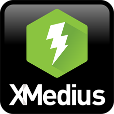 XMEDIUS FAX Connector, kyocera, software, apps, SVOE