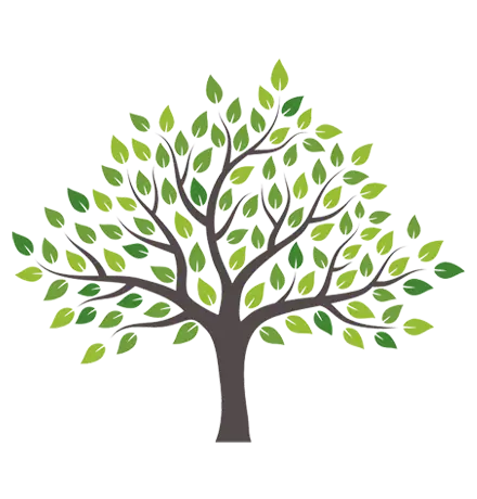 ECO FootPRINT, Toner, Container, Recycling Program, Kyocera, Environment, SVOE