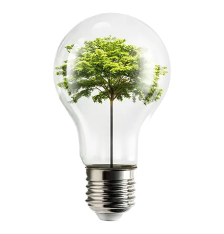 Eco Friendly Performance, Kyocera, Environment, SVOE