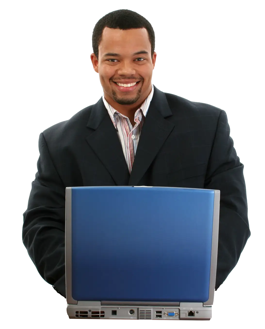 IT Support Professional, SVOE