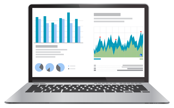 Kyocera, Positive Business Results, SVOE