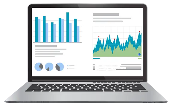 Kyocera, Positive Business Results, SVOE