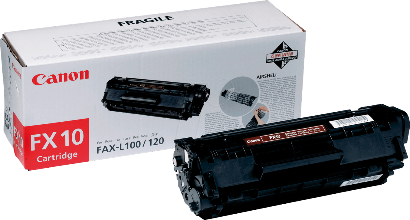canon, drum, ink, toner, cartridge, SVOE