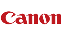 canon, Sales, Service, Supplies, SVOE