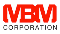 MBM Corporation, SVOE