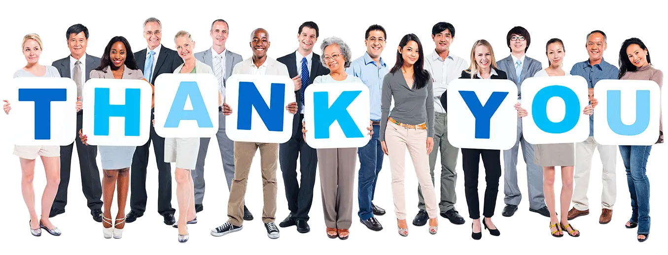 Thank you for submitting our online form, SVOE